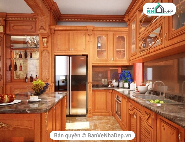 Thiết kế nội thất,3d nội thất,File 3dmax nội thất,phối cảnh nội thất biệt thự,thiết kế nội thất biệt thự 3dmax