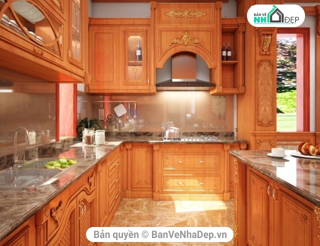 Thiết kế nội thất,3d nội thất,File 3dmax nội thất,phối cảnh nội thất biệt thự,thiết kế nội thất biệt thự 3dmax