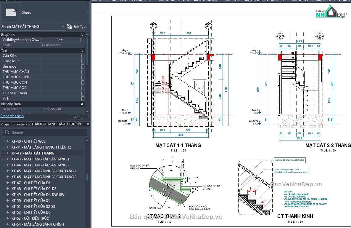 revit biệt thự mái nhật,revit biệt thự đẹp,thiết kế revit biệt thự,file revit nhà đẹp,mẫu revit nhà đẹp,revit nhà phố