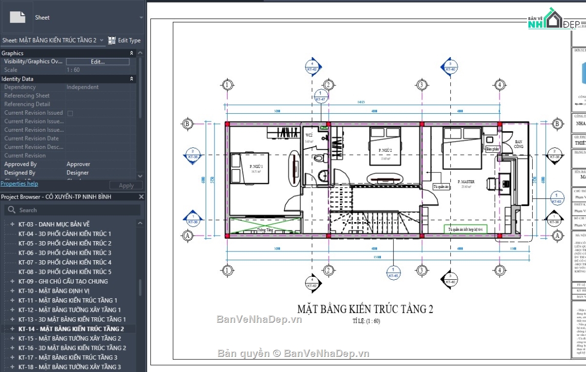 revit nhà phố,revit nhà phố đẹp,mẫu revit nhà phố,thiết kế revit nhà phố,file revit nhà phố,revit nhà dân