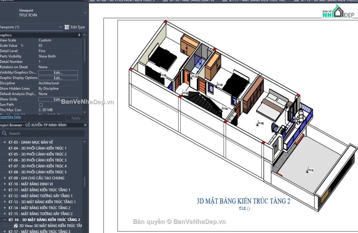 revit nhà phố,revit nhà phố đẹp,mẫu revit nhà phố,thiết kế revit nhà phố,file revit nhà phố,revit nhà dân