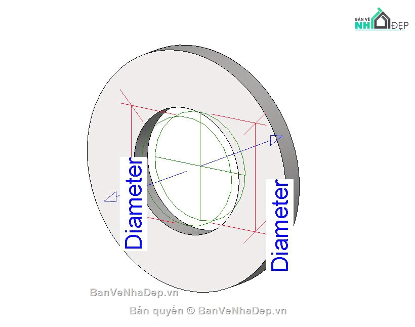 revit mep,Fiiting,Accessories,phụ kiện ống