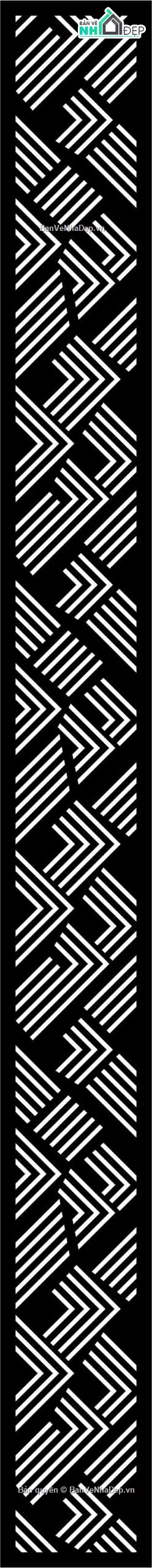 cad cổng đẹp,cổng cnc đẹp,mẫu cổng đẹp