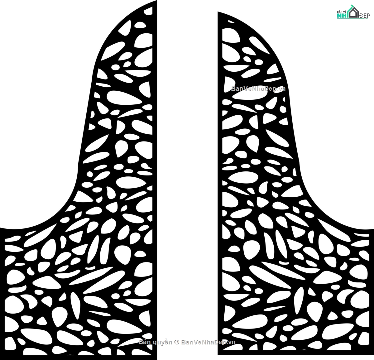 hoa văn cnc,hoa văn cnc đẹp,mẫu cnc đẹp