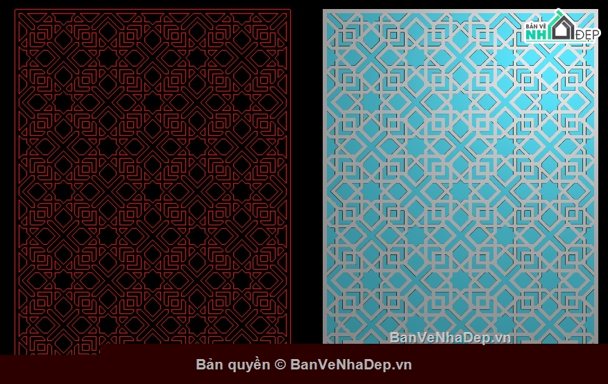 vách ngăn hiện đại,mẫu vách ngăn,vách ngăn