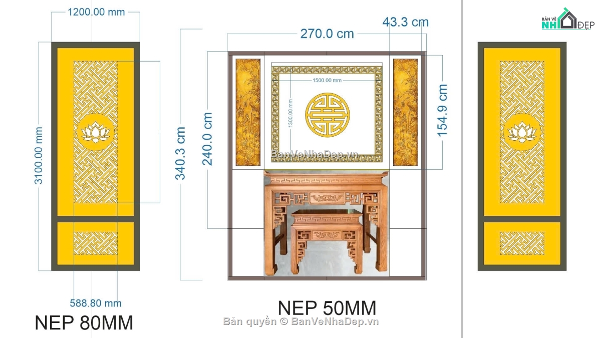 vách ngăn,file cnc vách ngăn,mẫu cnc vách ngăn