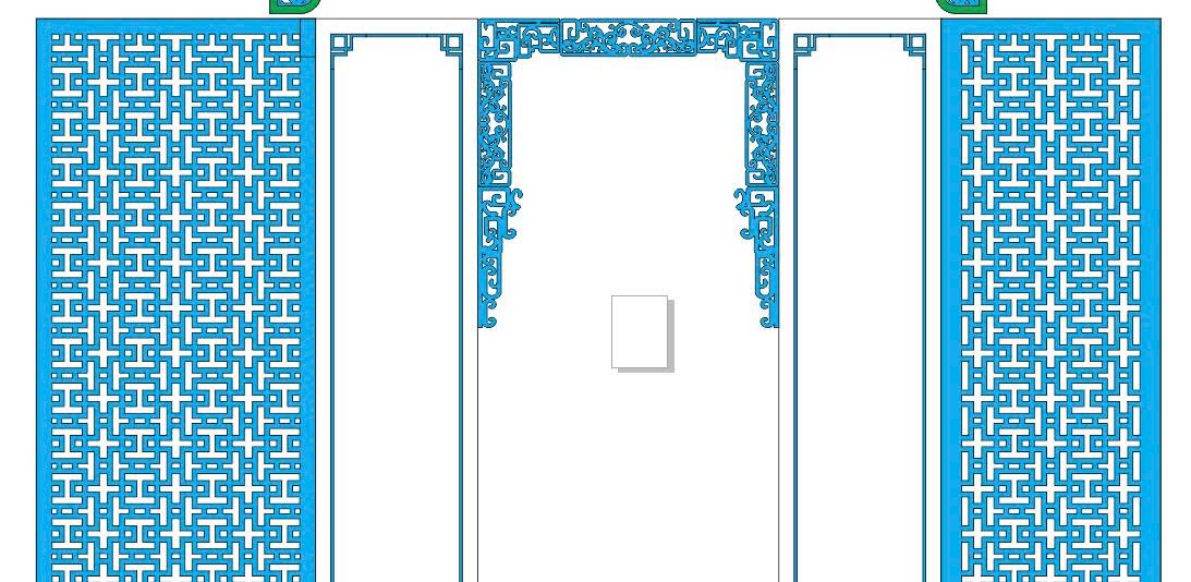 Mẫu bàn thờ đẹp hiện đại,file cnc,phòng thờ đẹp,cnc vách thờ đẹp mắt