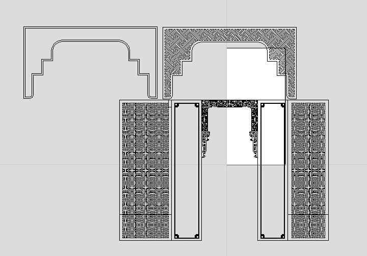 Mẫu bàn thờ đẹp hiện đại,file cnc,phòng thờ đẹp,cnc vách thờ đẹp mắt