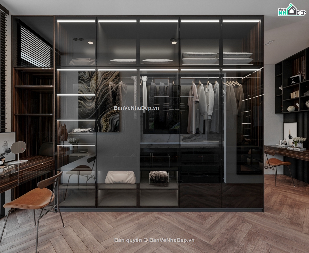 file sketchup phòng ngủ,sketchup phòng ngủ,model sketchup phòng ngủ,sketchup nội thất phòng ngủ,su nội thất phòng ngủ