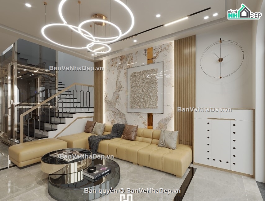 file sketchup phòng khách,sketchup phòng khách,file sketchup phòng bếp