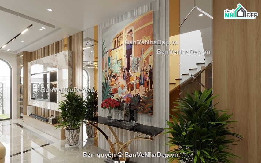 file sketchup phòng khách,sketchup phòng khách,file sketchup phòng bếp