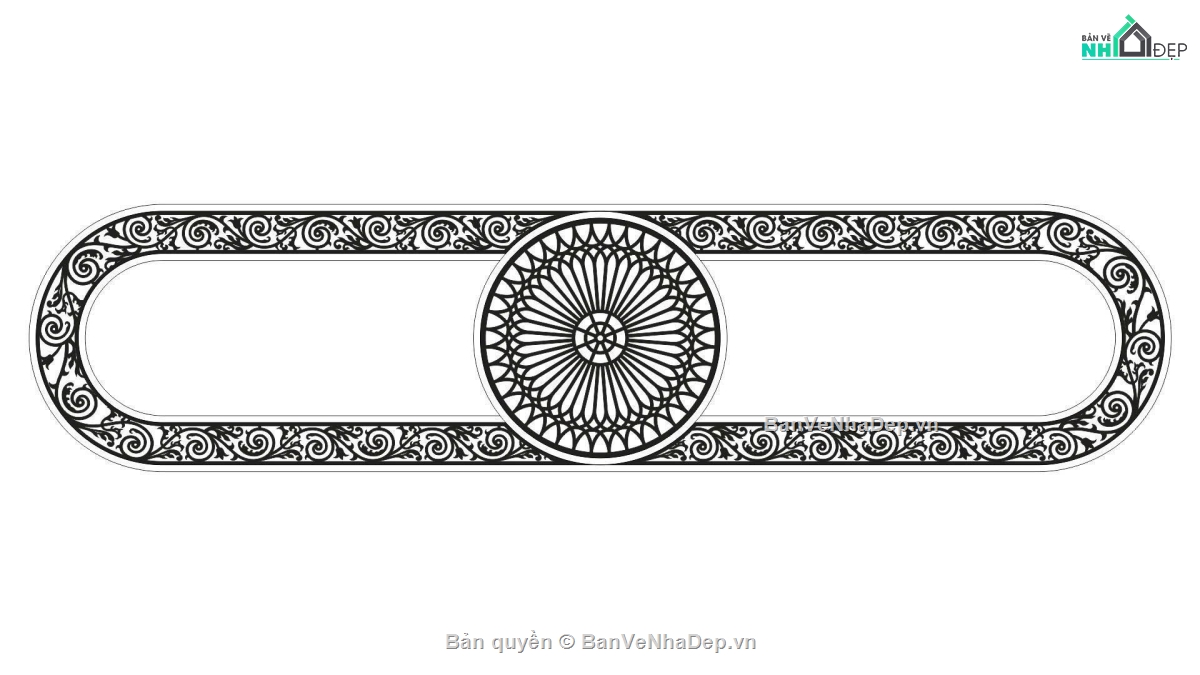 hoa văn cnc đẹp,hoa văn mái kính,mẫu mái kính đẹp