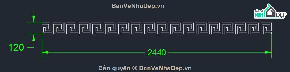 mái kính,mái kính cnc,cnc mái kính,File diềm mái kính cnc