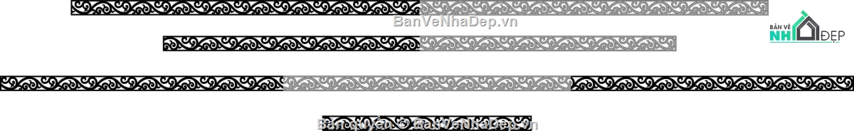 mái kính,mái kính cnc,File dxf mái kính cnc,diềm mái kính