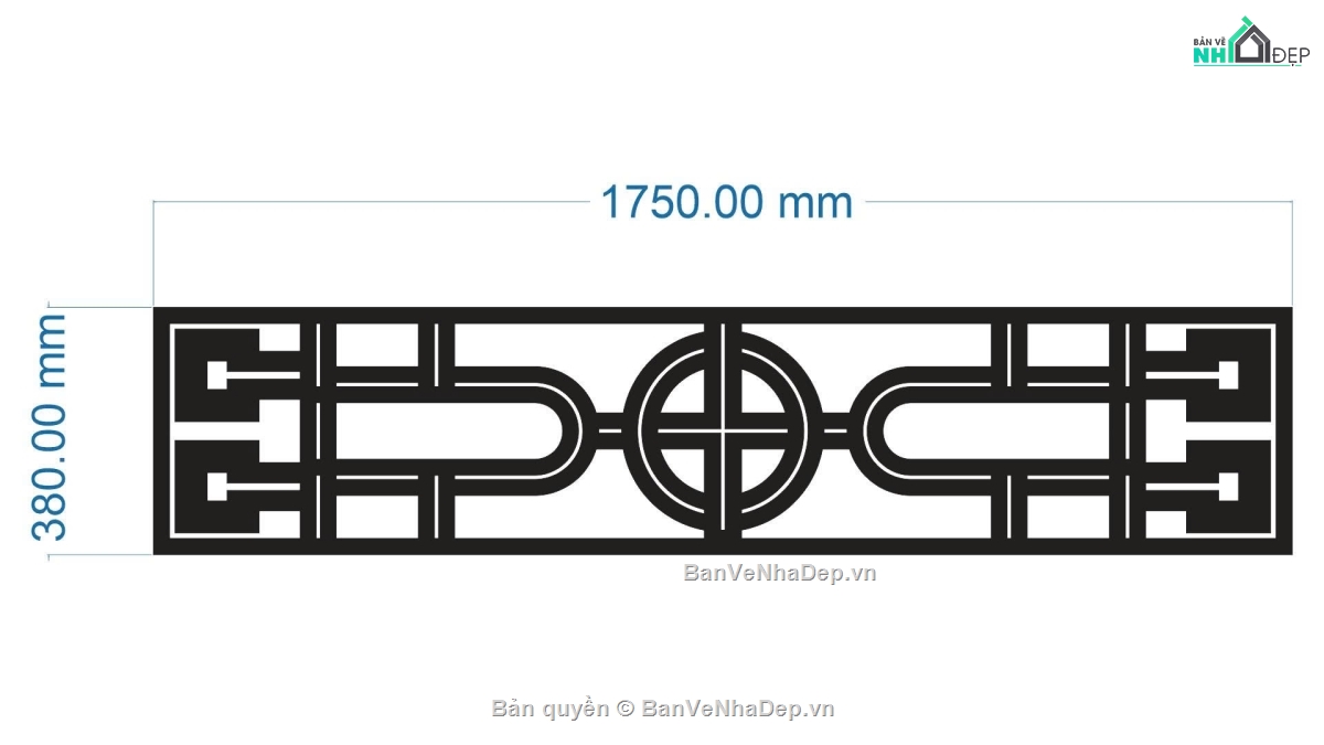 File hoa văn,hoa văn cổng,hoa văn cnc đẹp