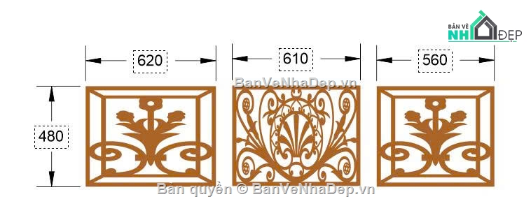 File hoa văn cnc dxf,File hoa văn cnc đẹp,File dxf hoa văn cnc
