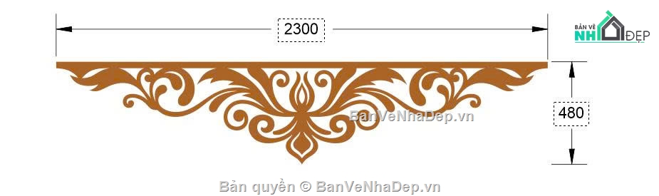 File hoa văn cnc dxf,File hoa văn cnc đẹp,File dxf hoa văn cnc