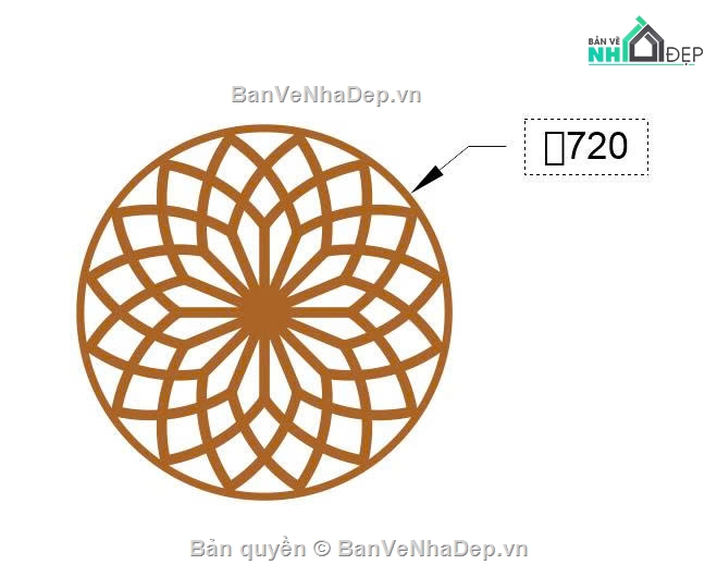 mái kính,hoa văn cnc,hoa văn mái kính
