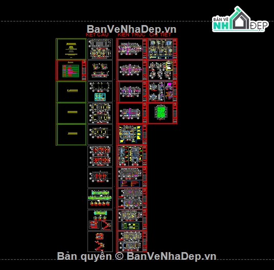 nhà 3 tầng kt 3.2x10m,thiết kế nhà phố nhỏ,file cad nhà ở 3 tầng