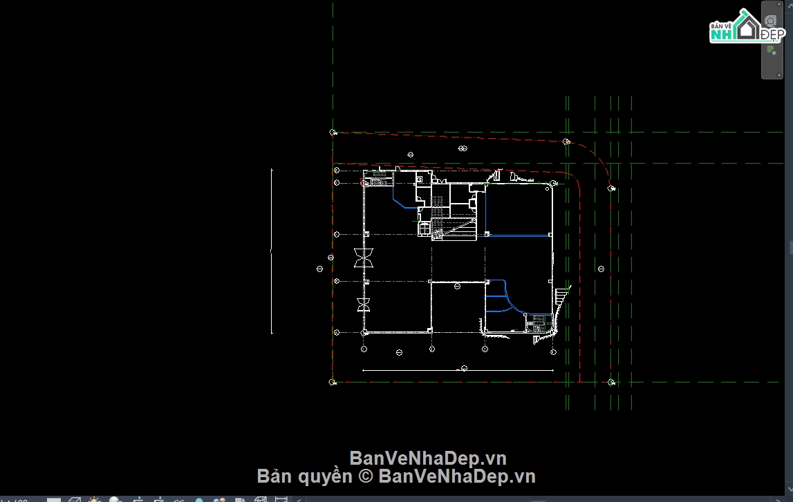 Model 3d,1 tầng,mẫu,mẫu thiết kế,kiến trúc 3 tầng,nhà 3 tầng