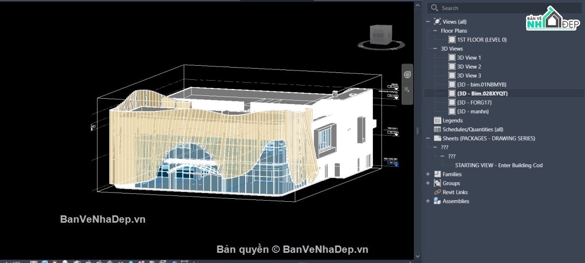 Model 3d,1 tầng,mẫu,mẫu thiết kế,kiến trúc 3 tầng,nhà 3 tầng