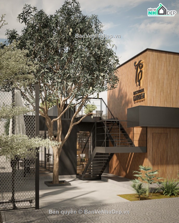 phòng 3d đẹp,PICKLEBALL Garden,sân pickleball