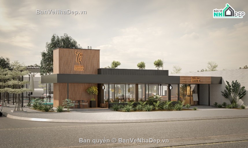 phòng 3d đẹp,PICKLEBALL Garden,sân pickleball