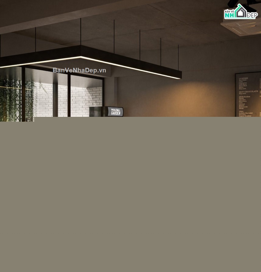 phòng 3d đẹp,PICKLEBALL Garden,sân pickleball