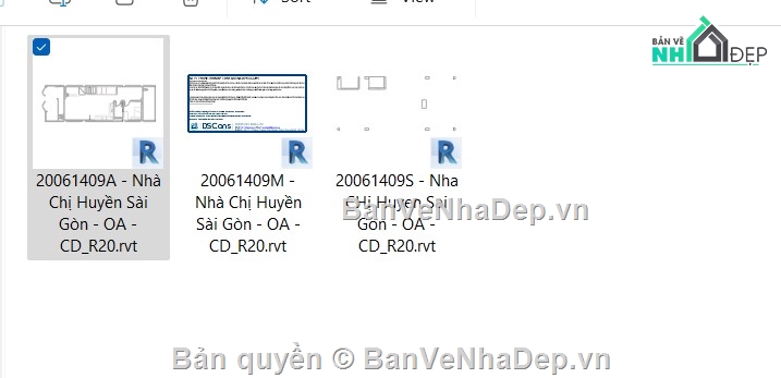 nhà phố 3 tầng,phối cảnh nhà,Điện nước,kiến trúc 3 tầng