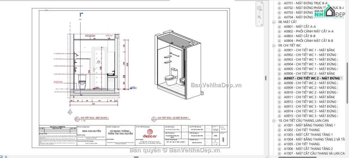 nhà phố 3 tầng,phối cảnh nhà,Điện nước,kiến trúc 3 tầng