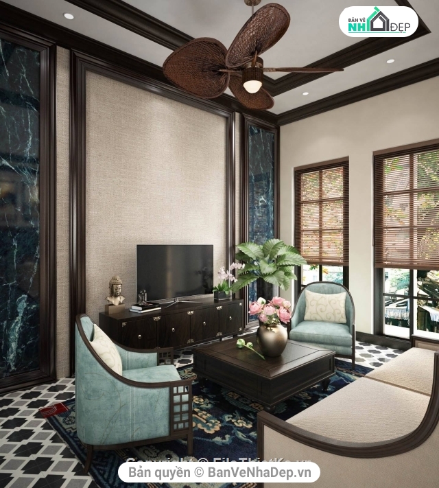 3d nội thất,nội thất cổ điển,3dmax phòng khách,nội thất phòng khách,phòng khách sang trọng,mẫu nội thất phòng khách tân cổ điển