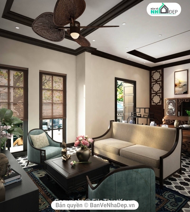 3d nội thất,nội thất cổ điển,3dmax phòng khách,nội thất phòng khách,phòng khách sang trọng,mẫu nội thất phòng khách tân cổ điển