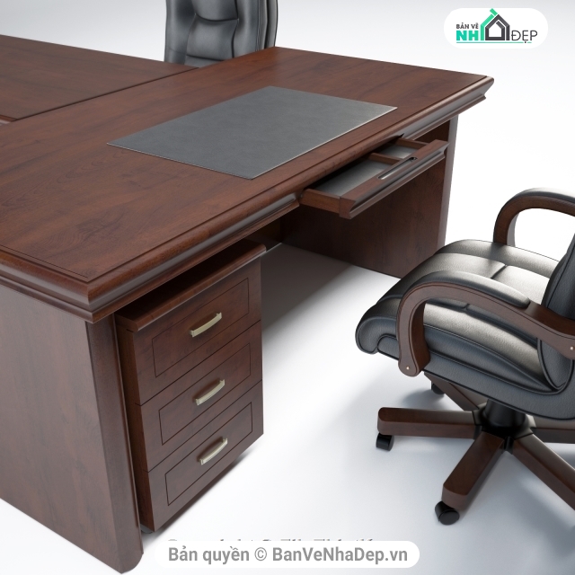 3d văn phòng,Model ghế,3dmax bàn ghế,ghế,bàn ghế văn phòng,thiết kế nội thất bàn ghế