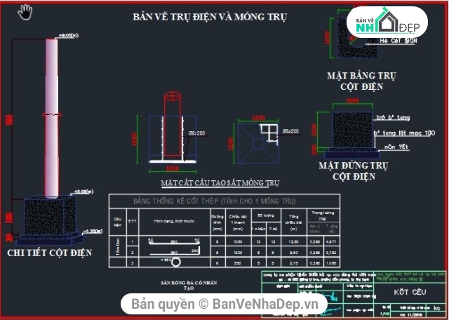 sân cỏ nhân tạo,bản vẽ sân cỏ,bản vẽ sân bóng,thiết kế sân cỏ nhân tạo,cad sân cỏ nhân tạo,file cad sân cỏ nhân tạo