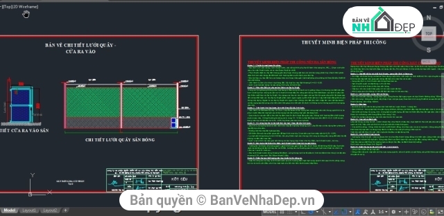 sân cỏ nhân tạo,bản vẽ sân cỏ,bản vẽ sân bóng,thiết kế sân cỏ nhân tạo,cad sân cỏ nhân tạo,file cad sân cỏ nhân tạo