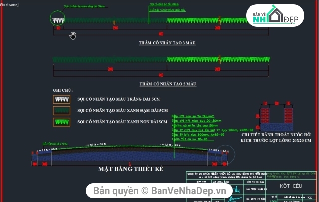 sân cỏ nhân tạo,bản vẽ sân cỏ,bản vẽ sân bóng,thiết kế sân cỏ nhân tạo,cad sân cỏ nhân tạo,file cad sân cỏ nhân tạo