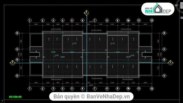 chung cư 17 tầng,toà nhà 17 tầng,bản vẽ chung cư 17 tầng,thiết kế chung cư cao tầng,chung cư 17 tầng 21x60m,cad chung cư 17 tầng