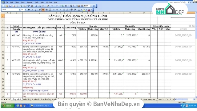 file cad cổng ủy ban xã,bản vẽ cổng ủy ban nhân dân xã,bản vẽ cổng UBND,thiết kế cổng ủy ban xã