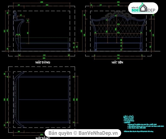 bản vẽ nội thất tân cổ điển,cad tân cổ điển,thi công tân cổ điển,thiết kế nội thất tân cổ điển,nội thất tân cổ điển