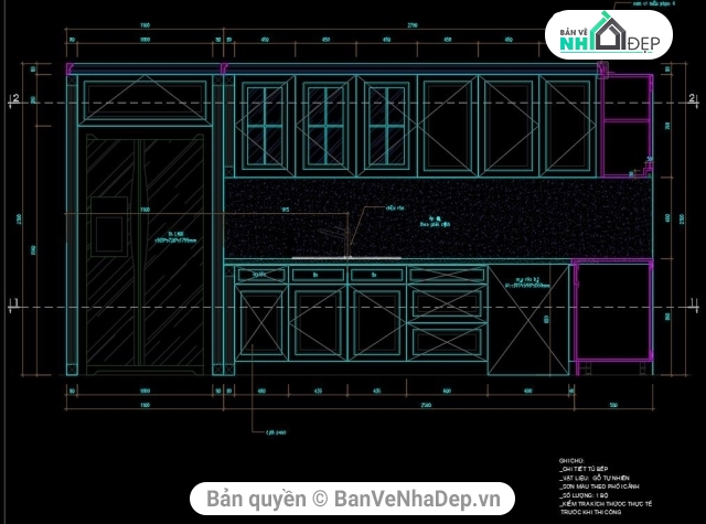 bản vẽ nội thất tân cổ điển,cad tân cổ điển,thi công tân cổ điển,thiết kế nội thất tân cổ điển,nội thất tân cổ điển