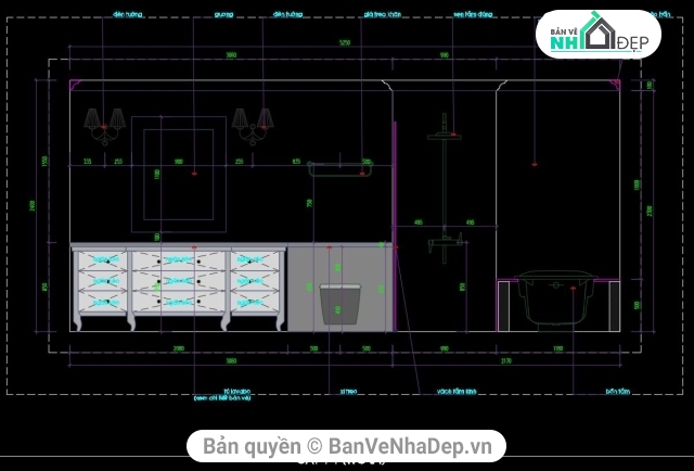 bản vẽ nội thất tân cổ điển,cad tân cổ điển,thi công tân cổ điển,thiết kế nội thất tân cổ điển,nội thất tân cổ điển