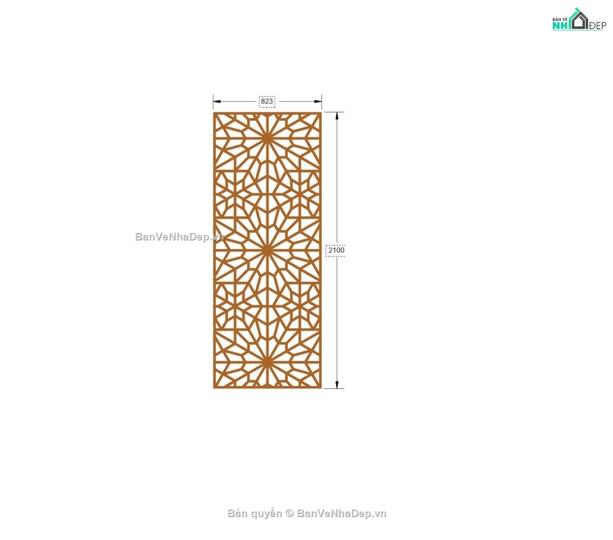 cổng cnc 1 cánh,cnc cổng 1 cánh,file cnc cổng 1 cánh