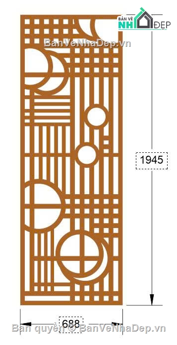 cổng cắt cnc,File cắt cổng cnc,cắt cnc cổng 2 cánh