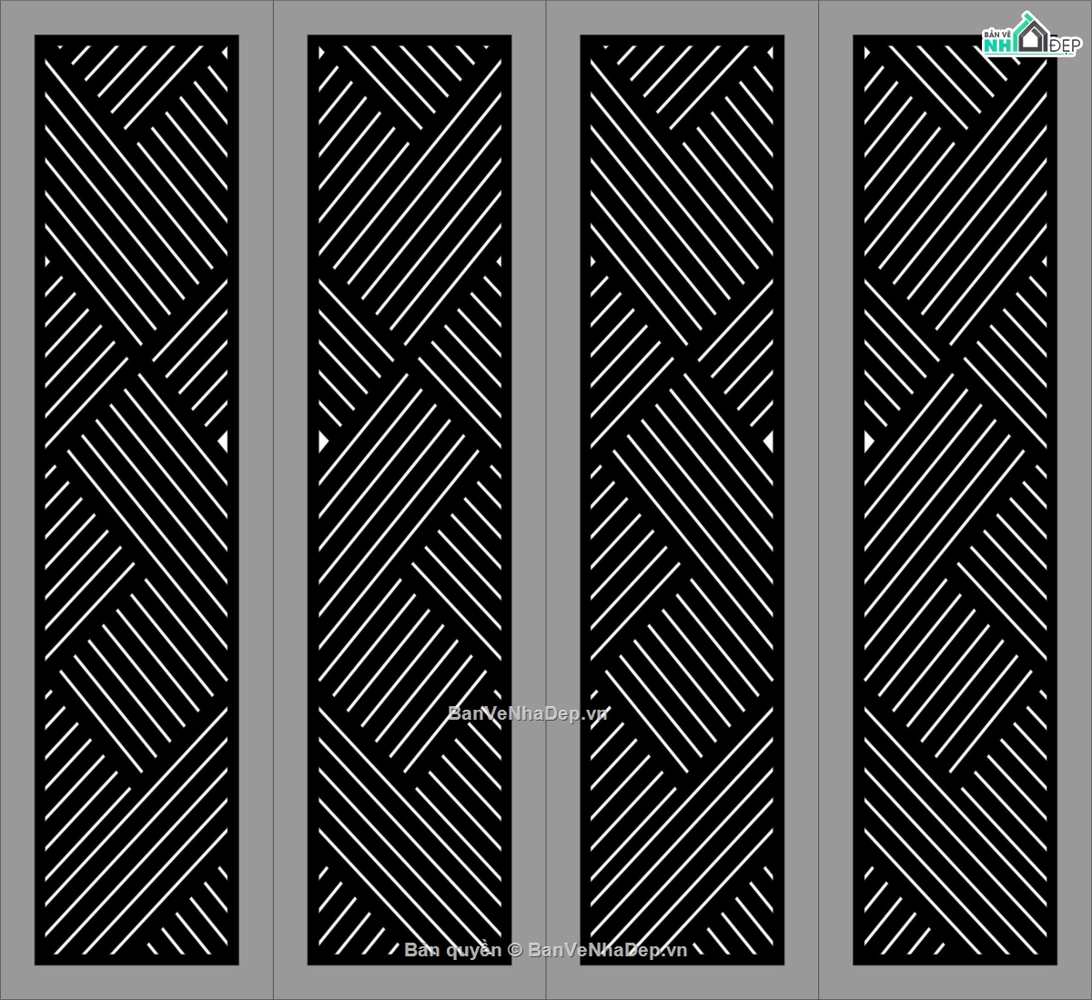 File cắt cổng cnc,cổng 4 cánh cnc,cổng cắt cnc