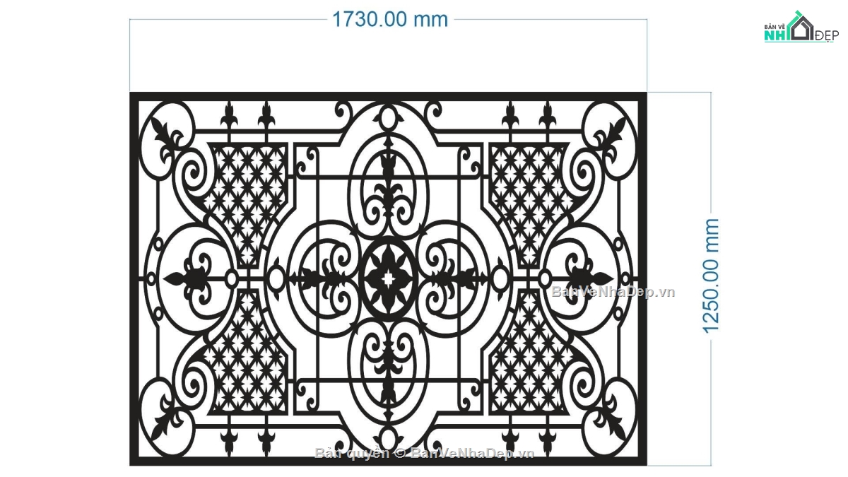 giếng trời cnc,cắt cnc giếng trời,giếng trời đẹp