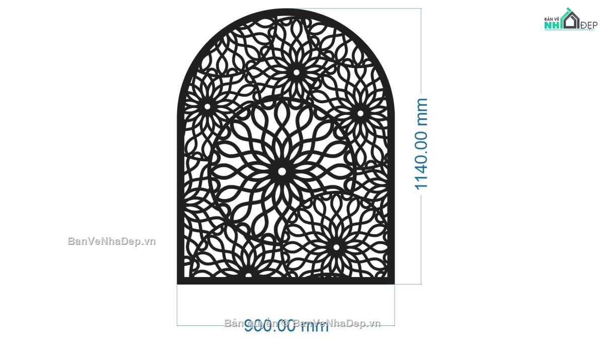 cnc hàng rào,File hàng rào cnc,hàng rào cắt cnc,cắt cnc hàng rào