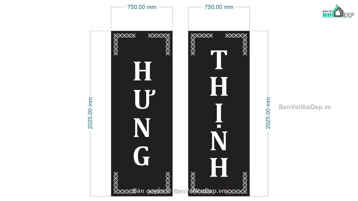 file cnc hưng thịnh,mẫu cnc hưng thịnh,cnc hưng thịnh