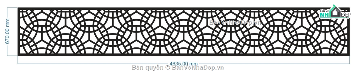 mẫu lan can cnc,file cắt cnc lan can,lan can ban công cnc
