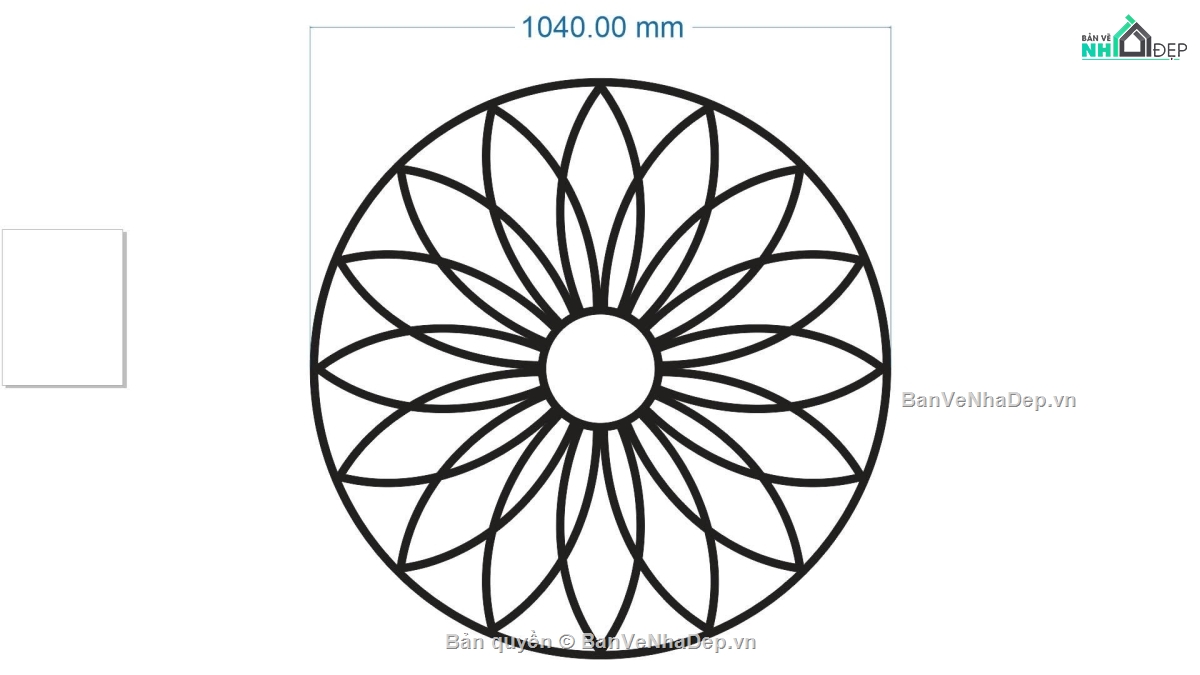 mái kính,mái kính cnc,File dxf mái kính cnc