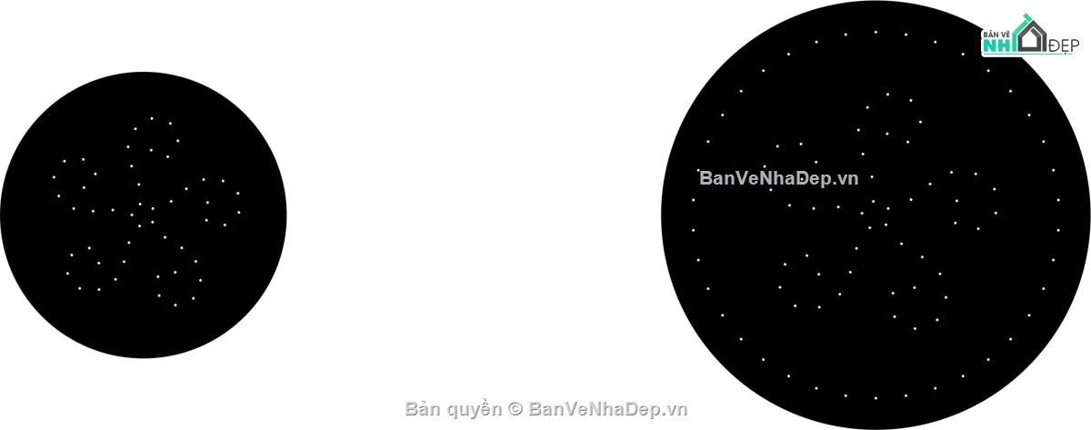 cnc mặt bàn,hoa văn mặt bàn,mặt bàn tròn